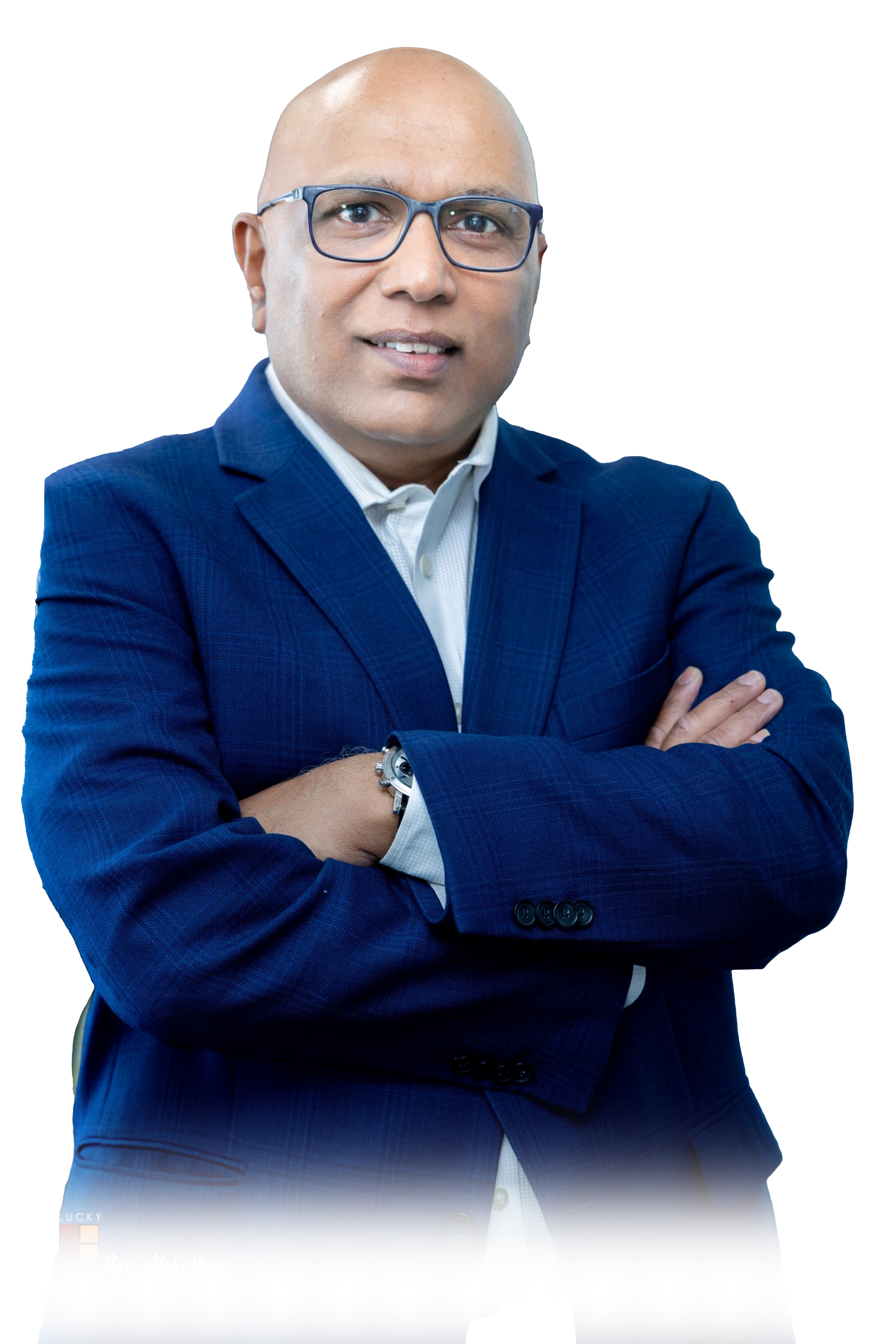 Dr Nada Rajkumar Pickering Ward 3 Candidate EAST FM Canada